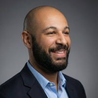 David Cabreja Email & Phone Number