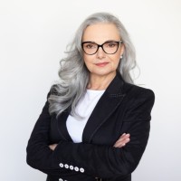 Annette Smedley's profile photo