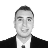 CBIZ Employee Brian Snyder's profile photo