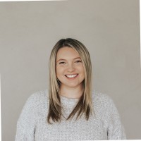 Kendall O’Neil Email & Phone Number