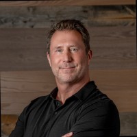 Reliable Robotics Corporation Employee Marc Stoll's profile photo