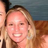 Kelley Hadlow