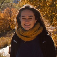 Tempus AI Employee Elle Moore's profile photo