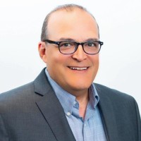Donald Aguilar Email & Phone Number