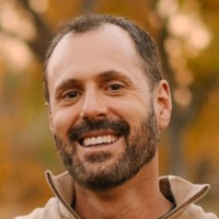 Strabo Partners Employee Skip Townsend's profile photo