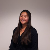 Alexis Tsang Email & Phone Number
