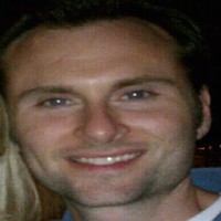 Schindler Employee Rick Aurelio's profile photo