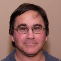 Solar Technology, Inc. Employee Nicholas Ipri's profile photo