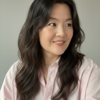 Jane Park Email & Phone Number