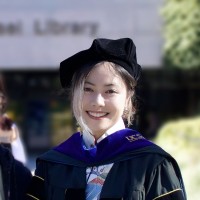 Junru Liu Email & Phone Number