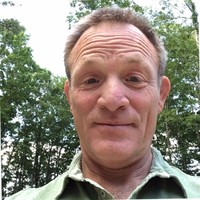 Jeff Shea Email & Phone Number