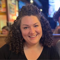 Betsy Seaton Email & Phone Number