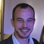 David Janusz Email & Phone Number