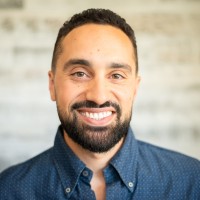 Kindora Employee Justin Steele's profile photo