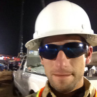 Amazon Web Services (AWS) Employee Daniel Kahn's profile photo