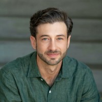 LegalEng Consulting Group Employee Antonio Perez's profile photo