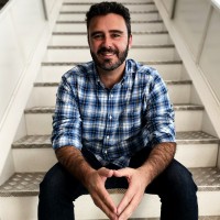 El Cuartel Employee Alfonso Castellano's profile photo