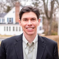 Dekko Employee Andrew Cowell's profile photo