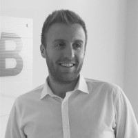 Ian Buxton Email
