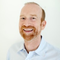 Fusion Analytics Employee Joe Thacker's profile photo