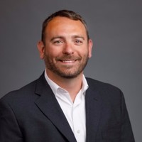 Steve Pledger Email & Phone Number