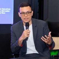 BrainHi Employee Emmanuel Oquendo's profile photo
