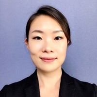 Coats Employee Natalie Yang's profile photo