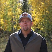 GOHUNT Employee Brandon Evans's profile photo