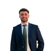 Turify Employee Enrique Pérez's profile photo