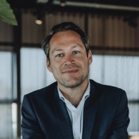 Leon Doornenbal Email & Phone Number