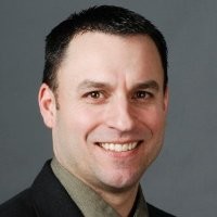 Ben Glaser's profile photo