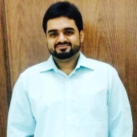 William Varghese Email