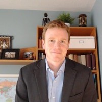 Jeff Seaby Email & Phone Number