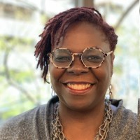 Tennessee SCORE Employee Jay Brown's profile photo