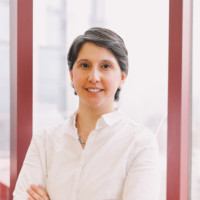 LVA Indices Employee Carolina Prado's profile photo