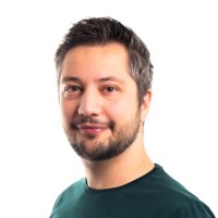 Sportunity.nu Employee Sam Lous's profile photo