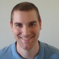 Christopher Virnig Email & Phone Number