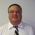 Tectonic Engineering Consultants, Geologists & Land Surveyors, D.P.C. Employee Bernard Rohe's profile photo