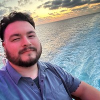 John Matte Email & Phone Number