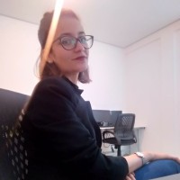 PhoneAct Employee Monia Dkhili's profile photo