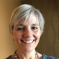 Incredible Technologies, Inc. Employee Elaine Hodgson's profile photo