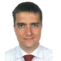 Marek Veselý Email