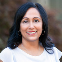 Amwins Connect Employee Becky Patel's profile photo