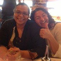 Audrey Gillespie Email & Phone Number