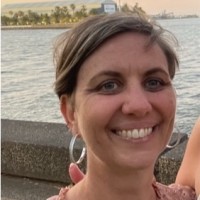 Emma Conway Email & Phone Number