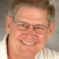 COLUMBIA Technologies LLC Employee John Sohl's profile photo