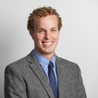Newton South High School Employee Danny Hoffman's profile photo