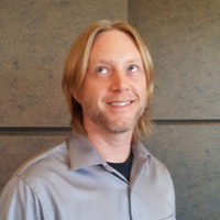 Clayco Employee Mark Easley's profile photo