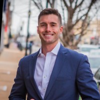 350.org Employee Michael Edmonson's profile photo