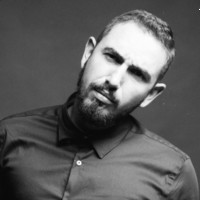 Cryptomedia.com Employee Hristo Velikov's profile photo